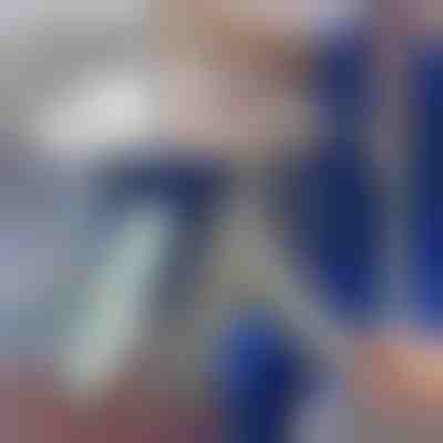 Teleskopski čistilec prahu | ARTICLEAN