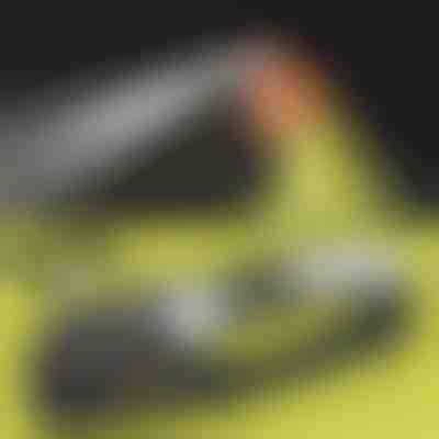 Naglavna LED svetilka | FLASHFLEX