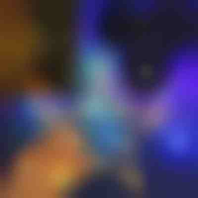 Dekorativne luči | STARRYSKY