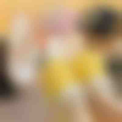 Topli, mehki in udobni copati | SNUGSLIDES