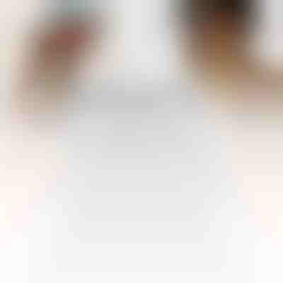 Whitepods - Brezžične slušalke