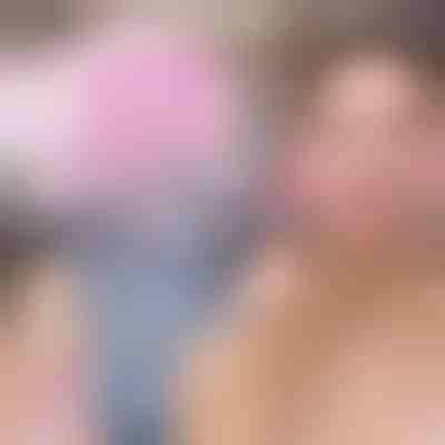 Ledene kroglice za masažo obraza (2 kosa) | GLACIE