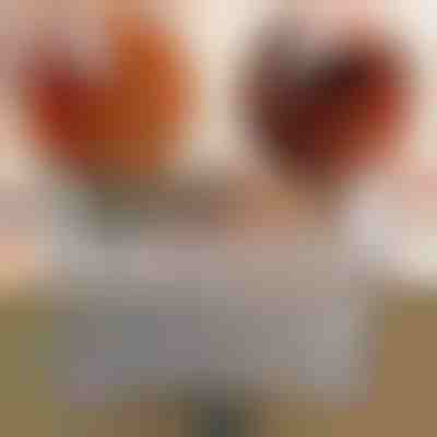 Komplet za popravilo lesenih površin (8 barv) | WOODPENS