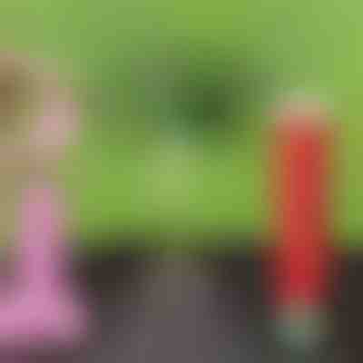 Organsko gnojilo v obliki tablet s počasnim sproščanjem | FERTIGROW