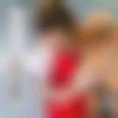 Natančen vodoodporen brivnik za hišne ljubljenčke | PAWTRIMI