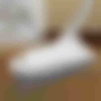 Večnamenska metla za tla z 120° vrtljivo glavo | BROOMY