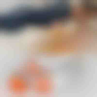 Valjčni trenažer za mišice | COREFIT