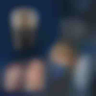 Mini prenosni električni brivnik | TRIMIO