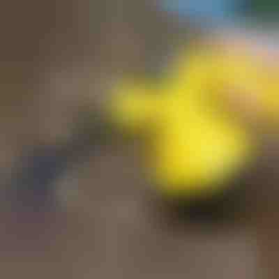 Parni čistilec za dezinfekcijo | VAPERO