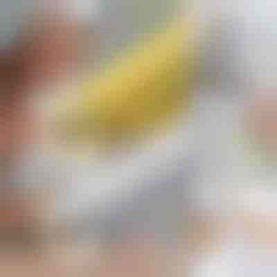 Zaščitne nalepke za kuhinjo | ALUMAX