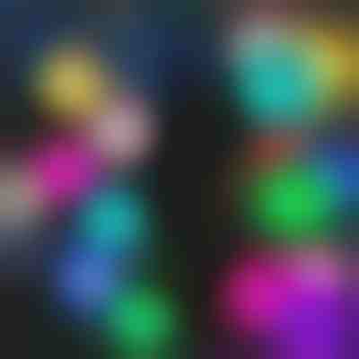 Viseča solarna LED vrtna luč | AURAWIND