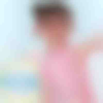 Otroška plavalna očala HD proti rosenju | FROGGLE