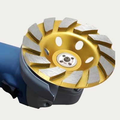 Diamantni brusilni kolut | GRINDAPRO