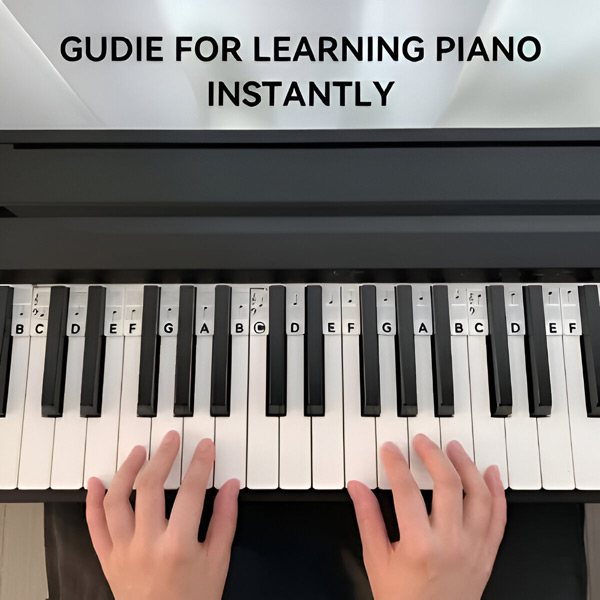 MELOKEY