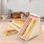 SANDWICHU