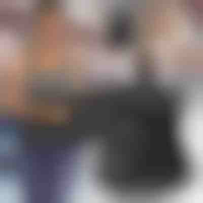 Oblikovalec pasu | TRIMWRAP