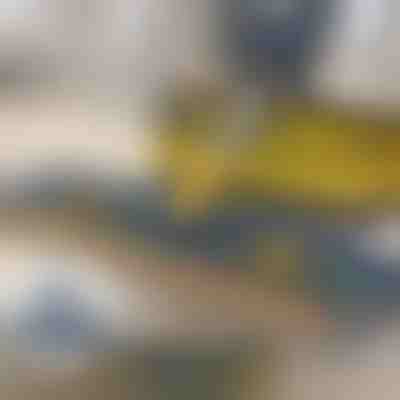 Samoožemni 360° brisalec tal za enostavno čiščenje | SVEEPA