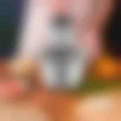 Večnamenski kuhinjski mikser | MULTIMINCER