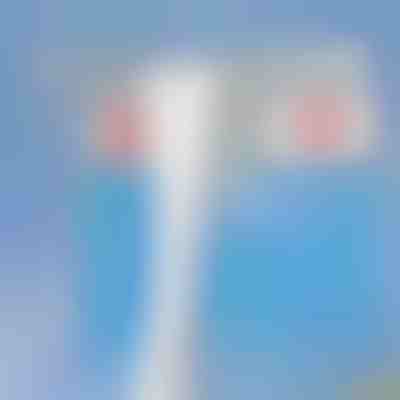 Pripomoček za čiščenje oken | WINDCLEAN