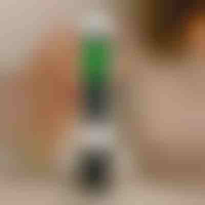 Tester kakovosti vode – takojšnji rezultati TDS, EC in temperature | WATRIUS