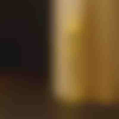 Samovrezni vijaki za sidra (80 kosov) | DRAVIK