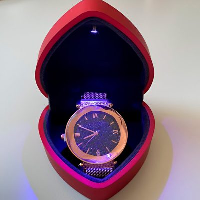 Elegantna ženska ura | STARRYTIME