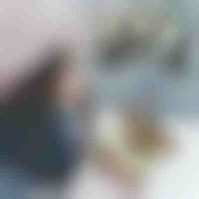 Mehke rokavice z raznimi živalskimi motivi | MITTENPET