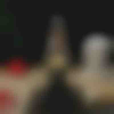 LED starinska petrolejka | VINTALUM