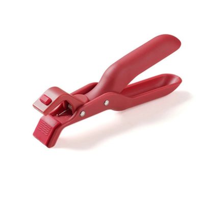 Vsestranska kuhinjska prijemalka | BOWLGRIP