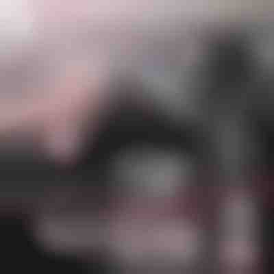 Sprej za poliranje notranjosti avtomobila | CARPROTE