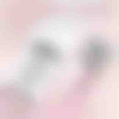 Prirezovalnik za občutljivo kožo | FEMISHAVE