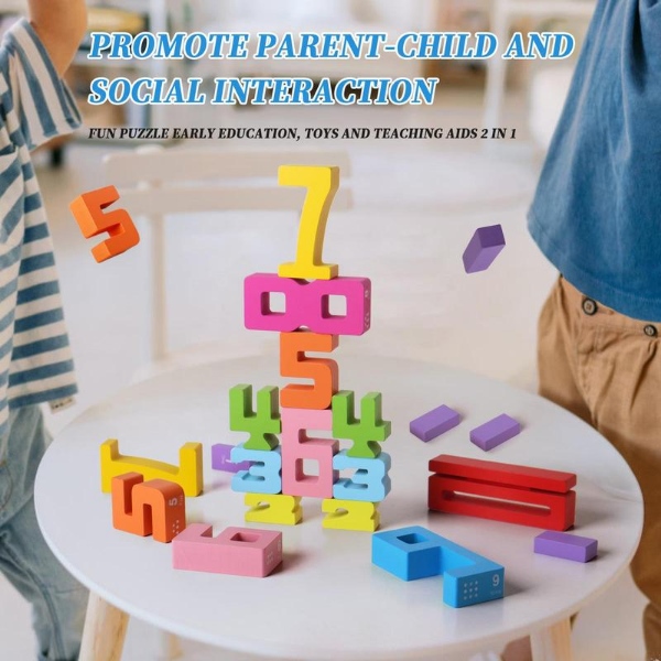 NUMBLOCK-3831127623986-EN-4__101125