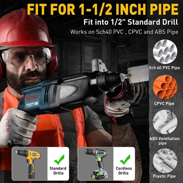 PIPEDRILL-3831127623839-EN-9__101125