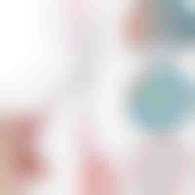 Škarje za obrvi iz nerjavečega jekla | SCIBROW