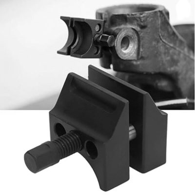 Orodje za razširjanje pesta amortizerja | STRUTRA