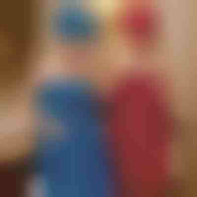 Nastavljiva kopalna brisača s kapo za sušenje las 2 v 1 | LUXROBA