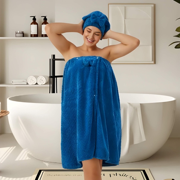 LUXROBA-3831127630432-N-5__080126