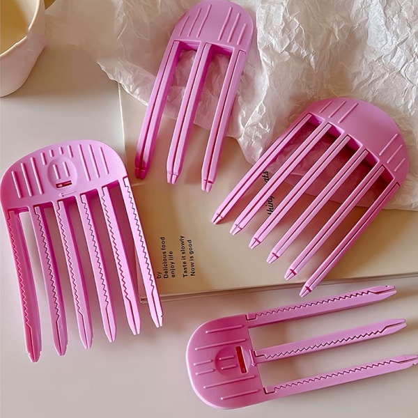 ROSAVOLUM-3831127633995-N-1__280126