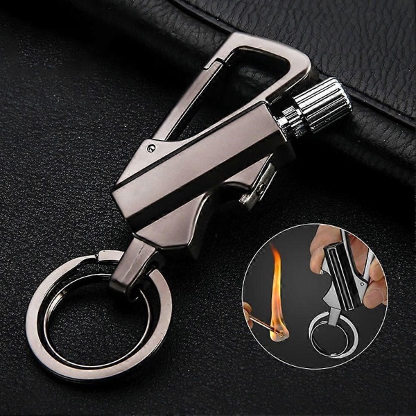 PERMAIGNITE-3831127630537-N-4__170126