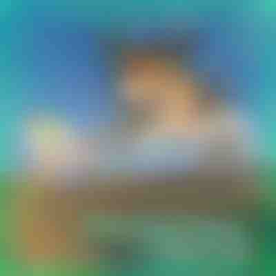 Interaktivna skakajoča pasja žoga - Samodejno poskakovanje, svetloba in zvok | ACTIBALL