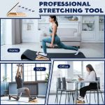 FLEXBOARD
