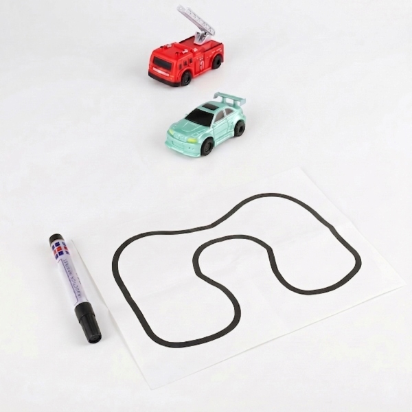 DRAWCAR-3831127651629-N-72__020726