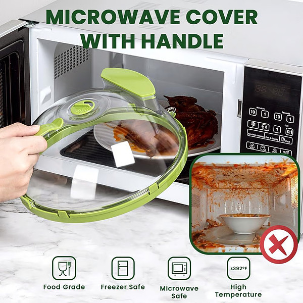 MICCOVER-3831127639567-EN-3__230226